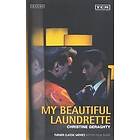 Christine Geraghty: 'My Beautiful Laundrette'