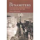 Niall Whelehan: The Dynamiters