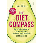 Bas Kast: The Diet Compass