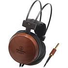 Audio Technica ATH-W1000X Circum-aural