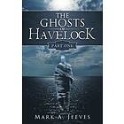 Mark a Jeeves: The Ghosts of Havelock