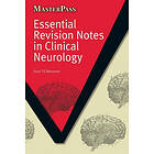 Hani T S Benamer: Essential Revision Notes in Clinical Neurology