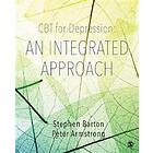 Stephen Barton: CBT for Depression: An Integrated Approach