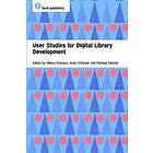 M Dobreva, A O'Dwyer, P Feliciati: User Studies for Digital Library Development