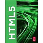 Matthew David: HTML5: Designing Rich Internet Applications 2nd Edition