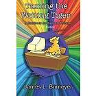 James L Brimeyer: Taming the Writing Tiger, a Handbook for Business Writers; 3rd. Edition