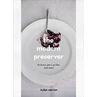 Kylee Newton: The Modern Preserver