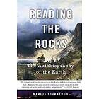 Marcia Bjornerud: Reading the Rocks