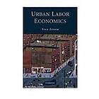 Yves Zenou: Urban Labor Economics