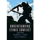 Raymond C Taras: Understanding Ethnic Conflict
