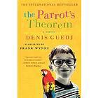 Denis Guedj: Parrot's Theorem