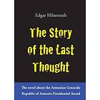 Edgar Hilsenrath: The Story of the Last Thought