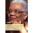 Lucille Clifton, Kevin Young, Michael S Glaser: The Collected Poems of Lucille Clifton 1965-2010