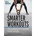 Pete McCall: Smarter Workouts