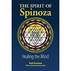 Neal Grossman: The Spirit of Spinoza
