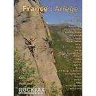 Chris Craggs, Anne Arran, John Arran: France: Ariege