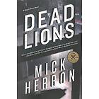 Mick Herron: Dead Lions