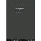 Otto Jespersen: Novial Lexike