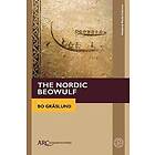 Bo Graslund: The Nordic Beowulf