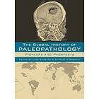 Jane Buikstra: The Global History of Paleopathology