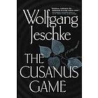 Wolfgang Jeschke: Cusanus Game