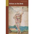 Jane Caplan: Written on the Body