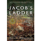 Donald McCaig: Jacob's Ladder