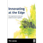 Tim Jones: Innovating at the Edge