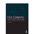Anne Alvarez: Live Company