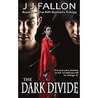 J J Fallon: The Dark Divide