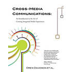 Drew Davidson: Cross-Media Communications