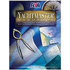 James Stevens: RYA Yachtmaster Handbook