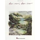 Bon Iver: Bon Iver