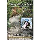 Carol And Ken Jones: Through Kenny's Eyes