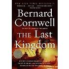 Bernard Cornwell: The Last Kingdom