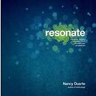 Nancy Duarte: Resonate