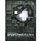 Randall Amster, Abraham DeLeon, Luis Fernandez, Deric Shannon, II Nocella Anthony J: Contemporary Anarchist Studies