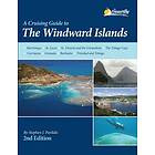 Stephen J Pavlidis: A Cruising Guide to the Windward Islands