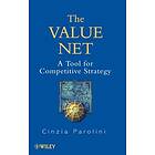 C Parolini: The Value Net A Tool for Competitive Strategy