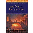 Joseph J Walsh: The Great Fire of Rome