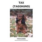 Finn Olsson: Tax (Tagghund)