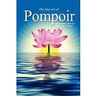 Da Costa: Pompoir The Ultimate Guide To Pelvic Fitness