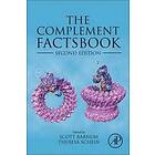 Scott R Barnum: The Complement FactsBook