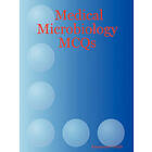Kumaresan Veliah: Medical Microbiology MCQs