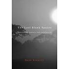 Dane Kennedy: The Last Blank Spaces
