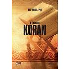 Bill Warner: A Two-Hour Koran