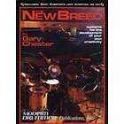 Gary Chester: The New Breed