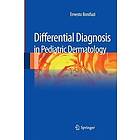 Ernesto Bonifazi: Differential Diagnosis in Pediatric Dermatology