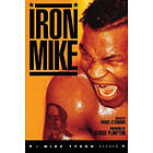 Daniel O'Connor: Iron Mike