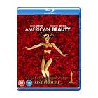 American Beauty (UK) (Blu-ray)